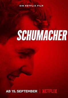 Шумахер