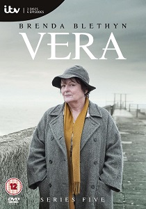 Вера