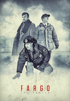 Фарго