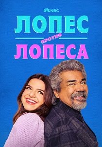 Лопес против Лопеса
