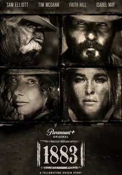 1883